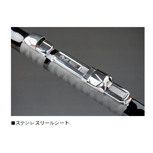 リバティクラブ アオリ